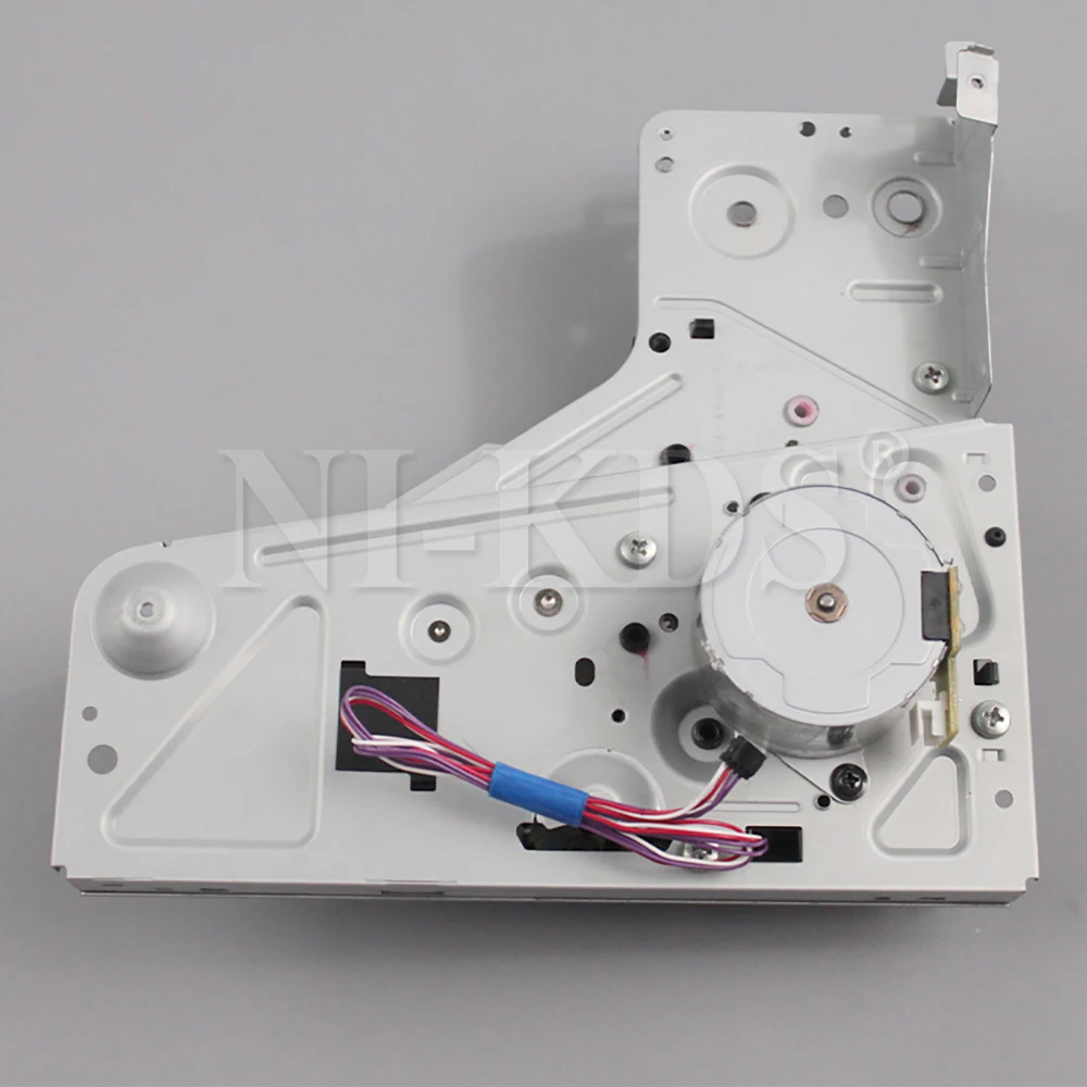 RM2-5715 Paper Feed Drive Assembly for HP LaserJet M501 M506 M507 M527 M528 501 506 507 527 528 M501dn M506dn