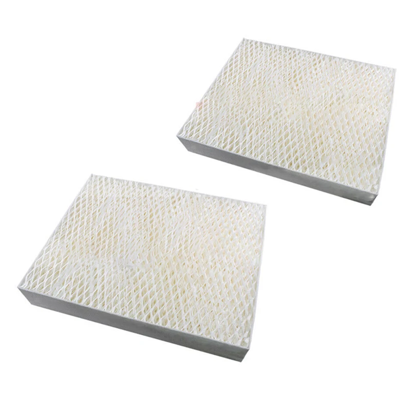 2Pcs Humidifier Filter For Stadler For Oskar O-030 O-031 for Stadler Oskar Little Humidifier Home Cleaning Air Humidifier Parts