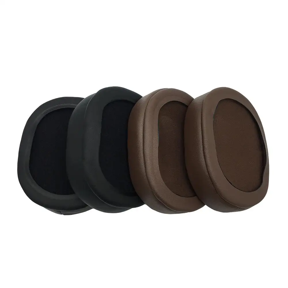 Амбушюры для наушников JBL E65BTNC, сменные амбушюры для наушников, подушка из губки из искусственной кожи, амбушюры