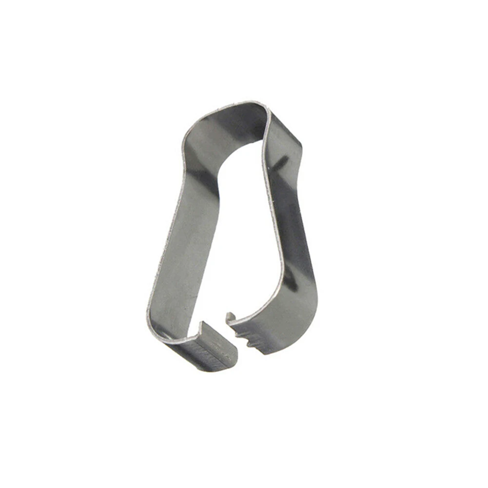 Инструмент для снятия сенсорного стилуса с 5 сменными наконечниками для Samsung Galaxy Note 3 4 5 S Pen/Note 9 8 Tab S3 S4 SPen