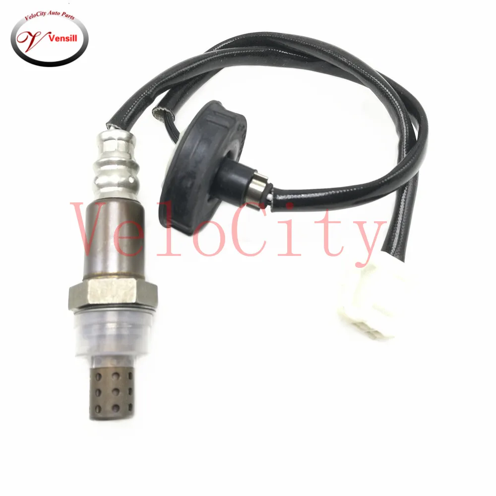 

O2 Sensor Oxygen Sensor For 2001-2003 Mitsubishi Outlander Airtrek CU2W Part No# MR578200 234000-8790