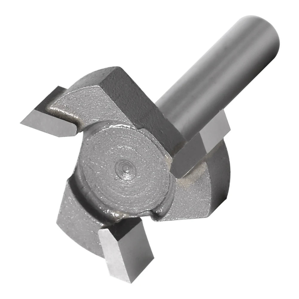 6mm 1/4