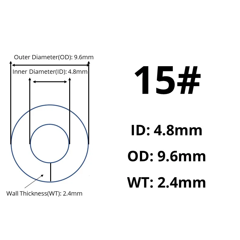 Variant: 15