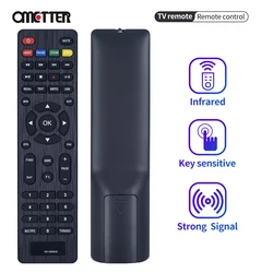 New Suitable for STARSAT 200hd Extreme 4k TV Remote Control SR-5959HD