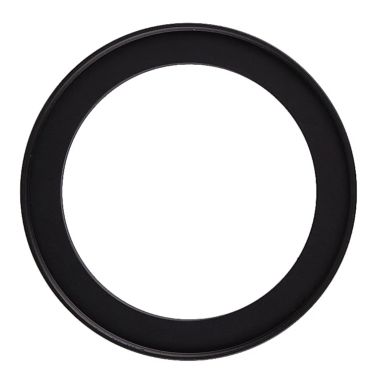 67-95mm 72-95mm 77-95mm 82-95mm ,86-95mm 85-105mm 95-105mm 105-122mm Step Up Camera Lens Filter Ring Adapter