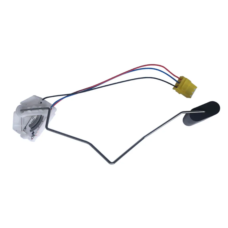 

high quingity fuel tank Level Sensor FOR Tiguan Q3 8U 1.4 2011- OE 5N0919087E 5N0919087F 5N0919087G