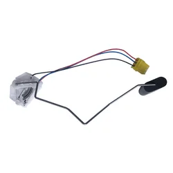 Sensor de nivel de tanque de combustible de alta calidad para Tiguan Q3 8U 1,4 2011- OE 5N0919087E 5N0919087F 5N0919087G