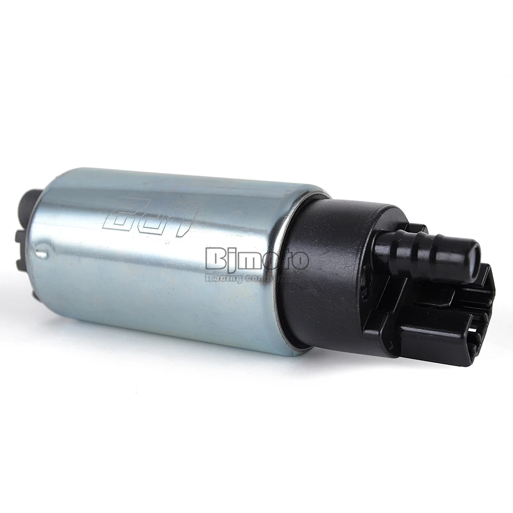 Motorrad-Kraftstoffpumpe für BM&W F650 GS R13 1999-2007 F650CS Scrarver K14 2000-2005 G650 GS R13 2008-2015 G650GS Sertao R13 650 – Detail 3