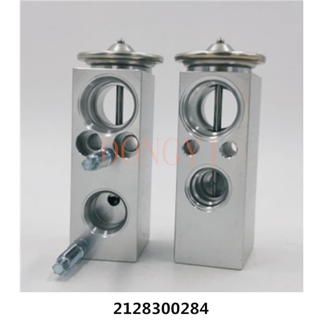

A/C Expansion Valve 2128300284