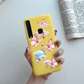 Yellow-C10