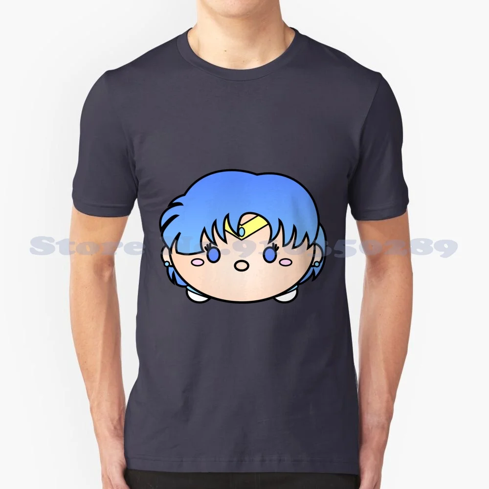 Sailor Black White Gray Fashion Tshirt Sailor Sailor Tsum Ami Ami Magical Girl Magic Pastel