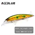 110MM  Color A