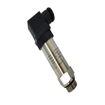-01~0Mpa vacuum small pressure sensor 0-5V 0-10V pressure transmitter