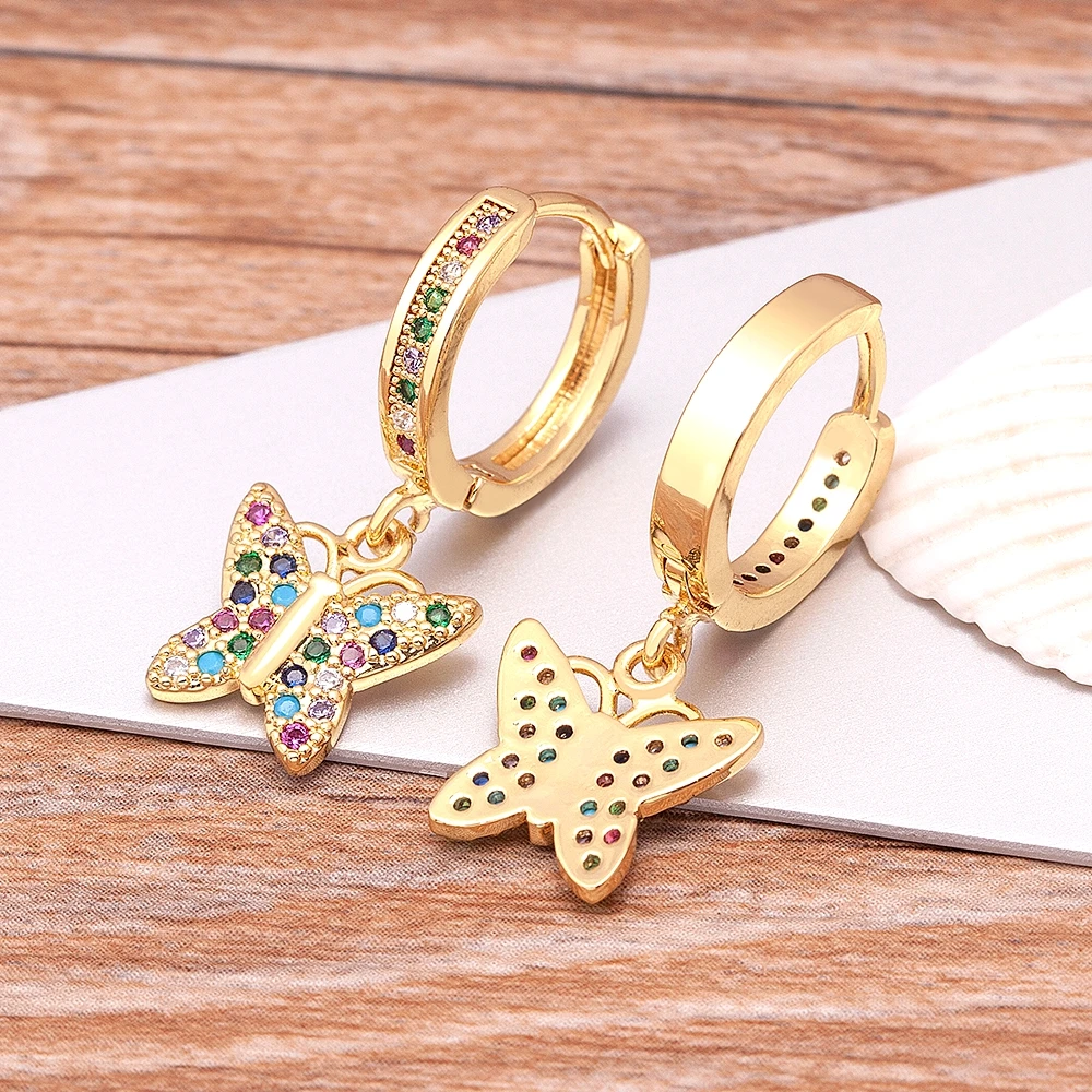 Nowy projekt gorąca sprzedaż m – Ethnic Fashion Sale recenzja i cena
