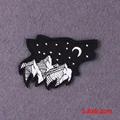 PE6403CT