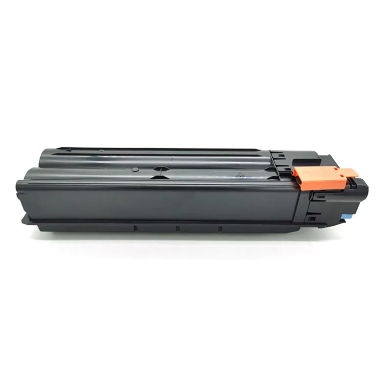 

HUIBA Toner Cartridge TK6305 TK6307 TK6308 TK6309 Compatible for Kyocera TASKalfa-3500i 3501i 4500i 5500i