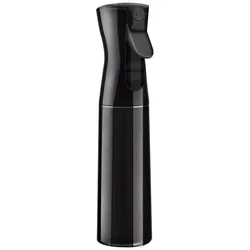 Spray Bottle Mist for Hair Styling,continuous spray bottle,Taming Hair in Morning, Cleaning, Plants, Pets, Misting & Skin Care