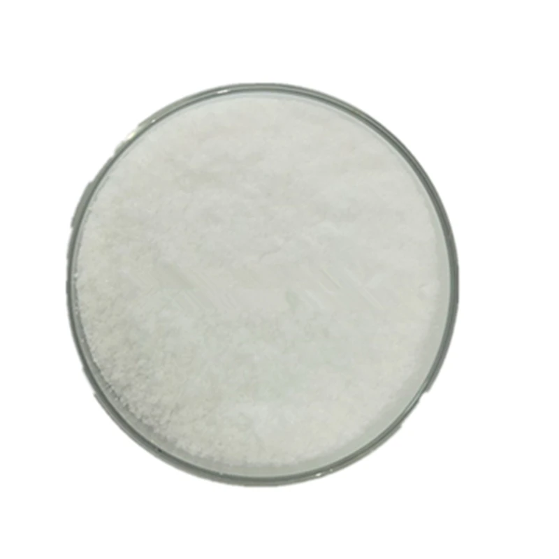 Polyvinyl pyrrolidone powder PVP-K15 / PVP-K17 / PVP-K25 / PVP-K30 / K60 / K90 PVP pharmaceutical grade supplement excipient