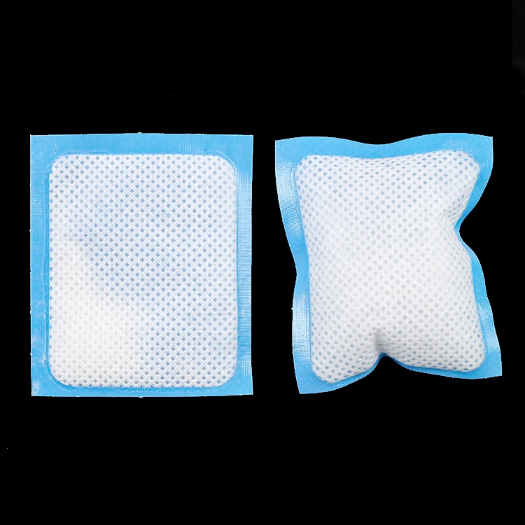 

18pcs/lot Practical Cigar Humidifier Bag Pouch for Cigar Tobacco Cigarette Moisturizing Humidifiers Keep Cigars Fresh