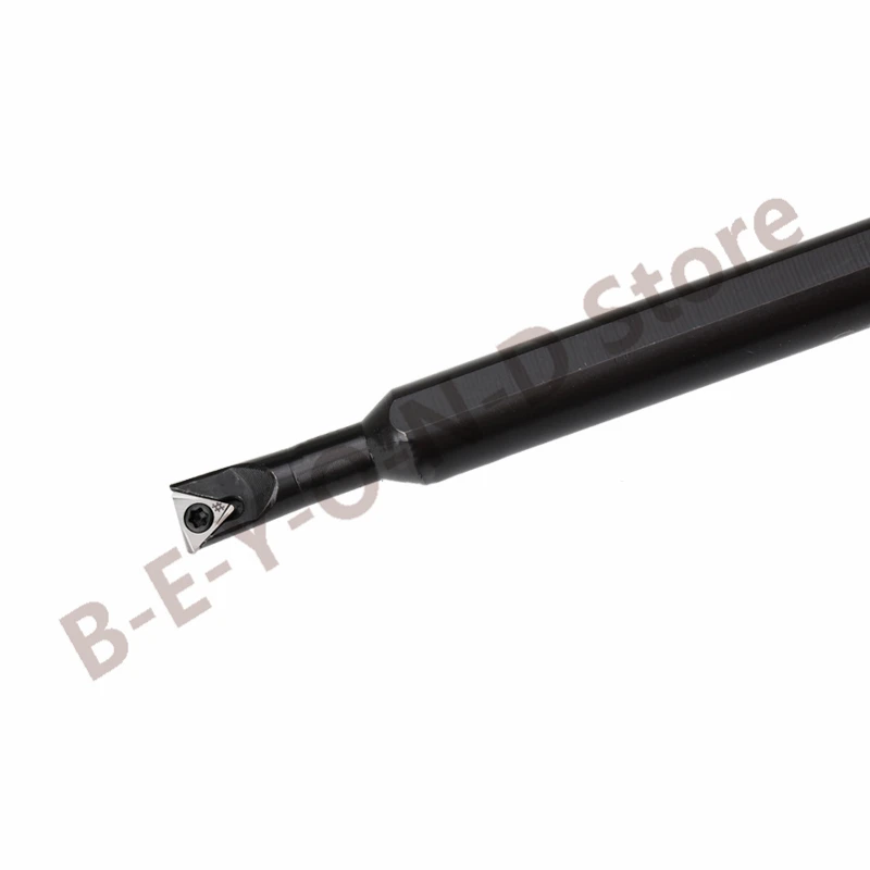 STUBR S0608K-STUBR06 S0806J- S1206K- S1006K- S1207K- S1607M- S05K-STUBR06-A12 S1606K- S06H- S07H- STUBR06 선반 공구 홀더 CNC