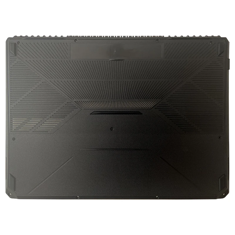 For ASUS TUF Gaming FX505 FX86 FX86F Series Metal Laptop Replace Cover LCD Top Back Cover/Front Bezel/Palmrest/Bottom Case