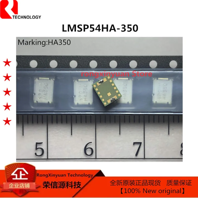 LMSP65KA-208マーキング: ka208,ロットあたり1〜5個LMSP54HA-350マーキング: ha350オリジナルLMSP43CA-309、マーキング: ca309,100% 新品