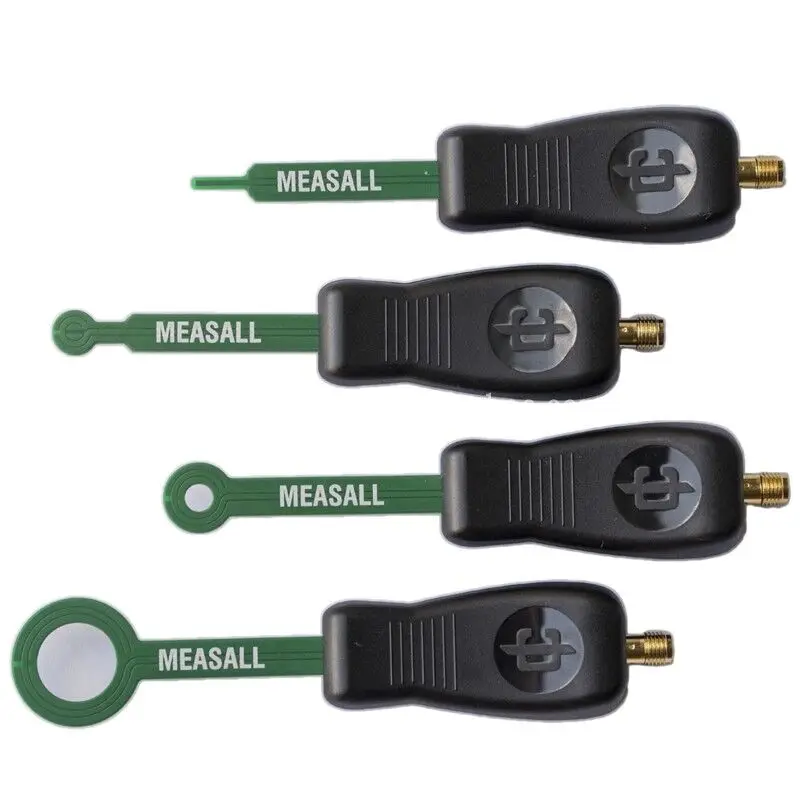 

100% NEW and original DEEPACE KC R20 Near Field Probes EMI Probes Source Location Magnetic Field Probe Kits Sensor