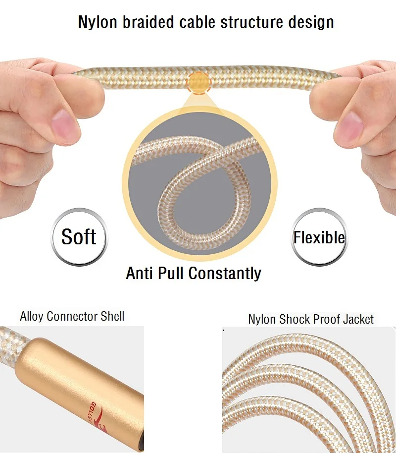 XLR «мама» на 1/4 дюйма TS Mono «папа» несбалансированный аудиокабель для усилителя, микшера, консолей, микрофонов, инструментов, экранированных шнуров