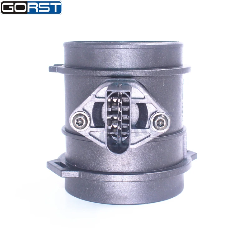 0280217810   Meteran Sensor Aliran Massa Udara Maf untuk Benz C-class CLK ZSL E-class SLK CLS M-class R-class 1130940048   A2C 59513979