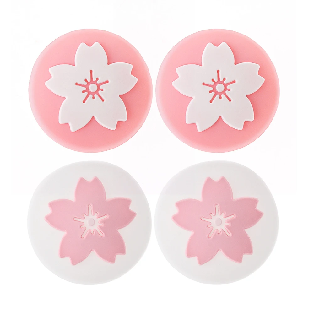 ل نينتندو سويتش لايت الحيوان معبر التناظرية متحكم الأصابع xbox one قبضة ل نينتندو d Swith الفرح كون JoyCon تحكم المقود غطاء تغليف