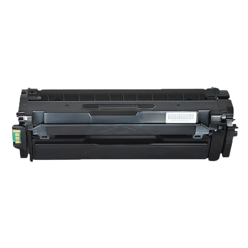 Imagem -04 - Civo-cor Toner Cartucho Compatível para Samsung Xpress Sl-c3010nd C3060fr Impressora a Laser 3.5k6k Páginas Clt503l 1pc