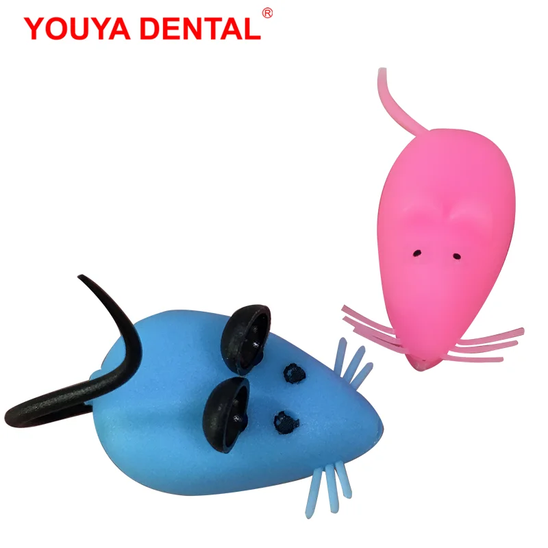 10pcs Mini Milk Teeth Box Storage Boxes Teeth/ Mouse Shaped Baby Tooth Box Kids Personalise Memory Case Container Children Gifts