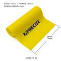 0.55mmx15cmx2m