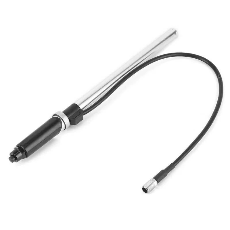 Car Radio Aerial Antenna Car Accessories Fit For Volkswagen T4 TranSporter  1990‑2003 701051503B