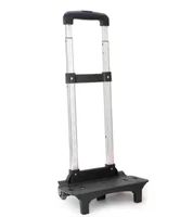 School Trolley Bag wheels Children luggage Rolling Bags wheeled backpack wheels for Girls Travel Trolley backpack wheels for boy 2