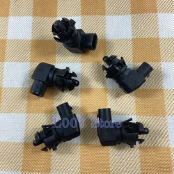 5 STKS Voor Chevrolet Cruze Malibu Voor Cadillac Externe Omgevingsluchttemperatuursensor Voor Chevy 2017 Colorado 13583411