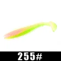 255
