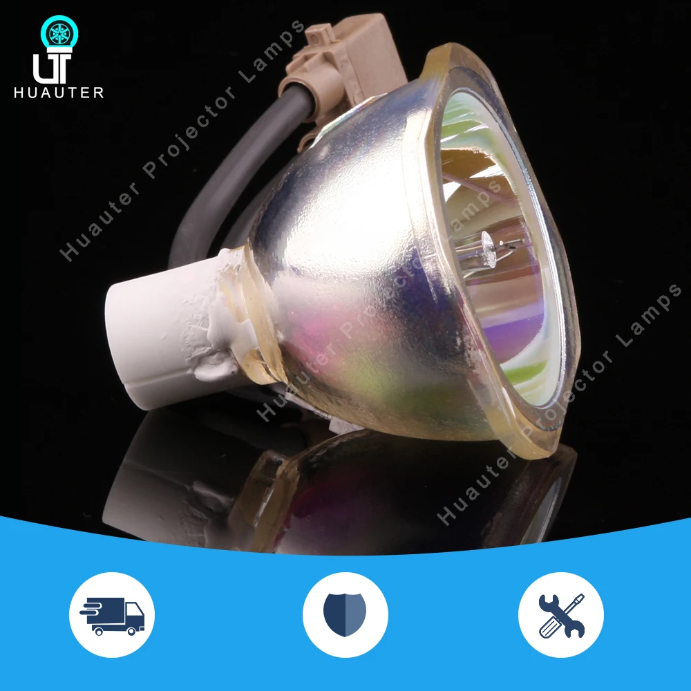 T95u (t95u ΠΏΡΠΈΡΡΠ°Π²ΠΊΠ°) ΠΊΡΠΏΠΈΡΡ ΠΎΡ 245,00 ΡΡΠ±. ΠΠ»Π΅ΠΊΡΡΠΎΠ½ΠΈΠΊΠ° Π½Π° 1rub.ru T95u (t95u ΠΏΡΠΈΡΡΠ°Π²ΠΊΠ°) ΠΊΡΠΏΠΈΡΡ ΠΎΡ 245,00 ΡΡΠ±. ΠΠ»Π΅ΠΊΡΡΠΎΠ½ΠΈΠΊΠ° Π½Π° 1rub.ru
