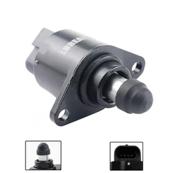 New Idle Air Control Valve For Citroen Saxo Xsara Picasso Peugeot 306 1.6L 1920AQ 820003388010 A96159 B3100 B3388