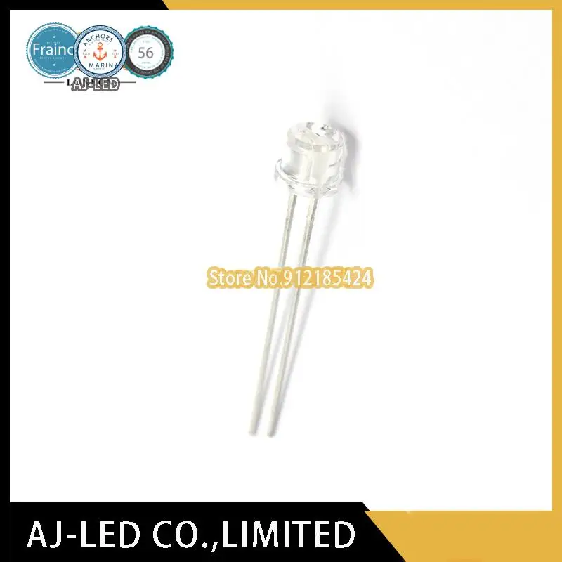 2pcs/lot SPLPL90-3 Osram 75W Infrared Pulse Laser Diode SPL PL90-3 Wavelength 905nm