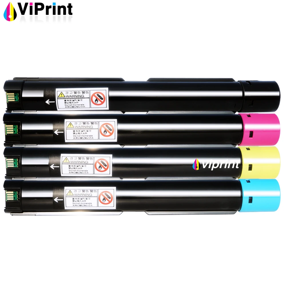 

NA W.EU 006R01697-006R01700 Тонер-картридж для Impresoras Multifuncionales Color Xerox AltaLink C8030 C8035 C8045 C8055 C8070