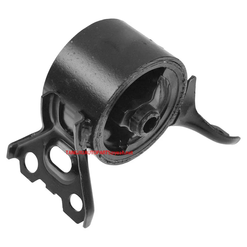 Engine Motor Mount Fit JEEP COMPASS 2007-2017 5105667AB 5105667AC EM3134 A5418