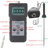 Pms710 Bodenfeuchte messgerät 0-100% Bodenfeuchte analysator Plater Sensor Werkzeug für Fluss sand, Boden hygrometer 4