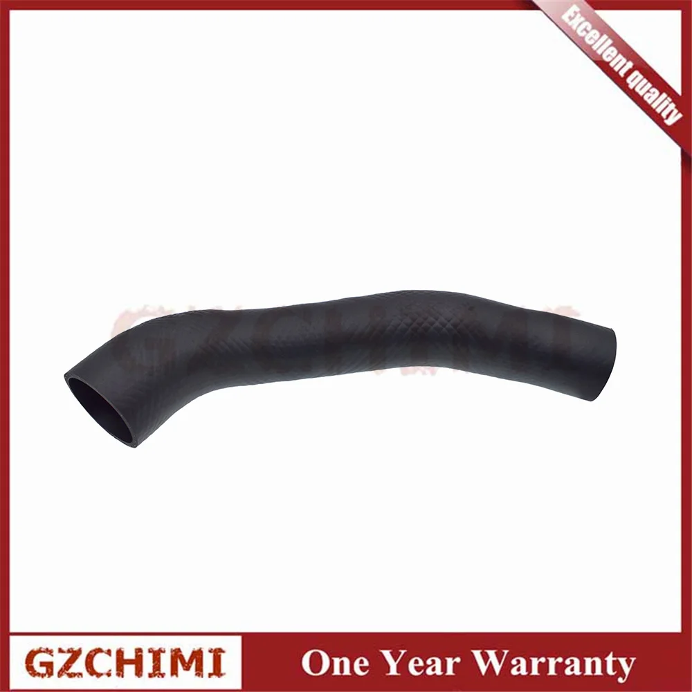 

Intercooler Outlet Air Hose 1505A088 1505A850 For Mitsubishi L200 Triton IV V 2016 Pajero Sport II 2008-2016 4D56 2.5D
