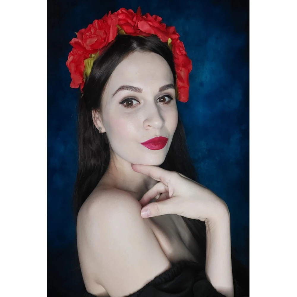 التدرج مجردة التصوير خلفية بلون صورة ذاتية الحيوانات الأليفة الطفل الوليد عيد ميلاد التصوير خلفية استوديو الصور