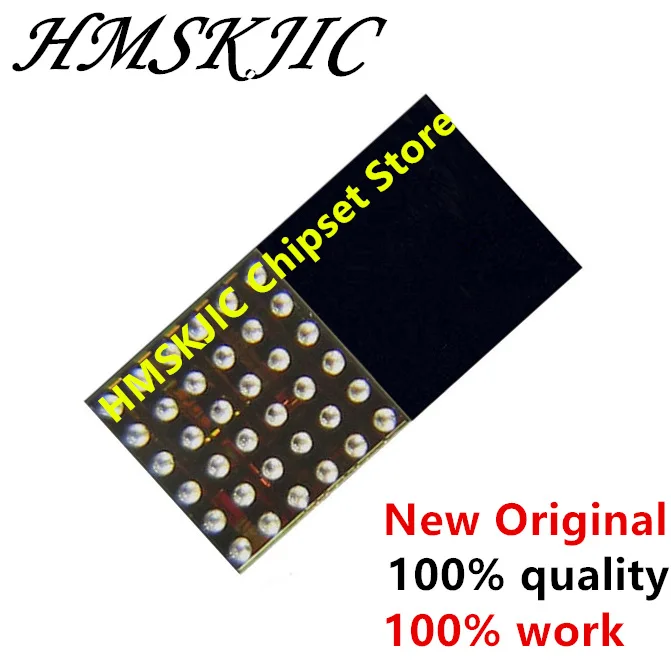 (10-100piece)100% New for iPhone i7 7G 7 PLUS 7+ 7P 7plus U2501 camera LDO ic chip LP5907UVX2.925-S on mainboard BGA Chipset