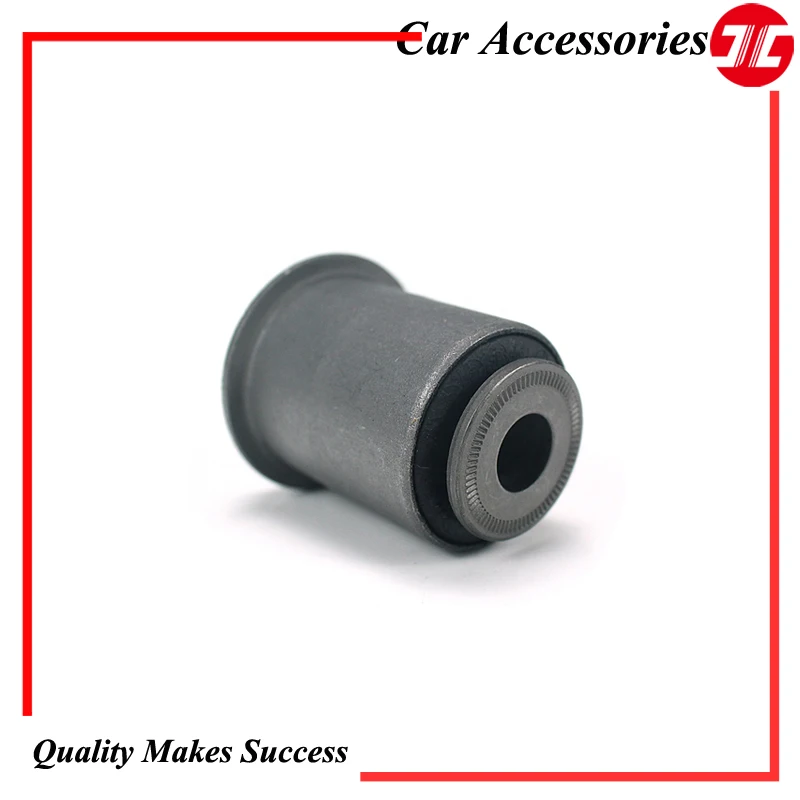 Genuine Suspension Bushing AB31 3A493 BB For Ford Ranger 2011 Mk4 Mazda BT50 UC3C-34-450A 1735761 Auto Spare Parts