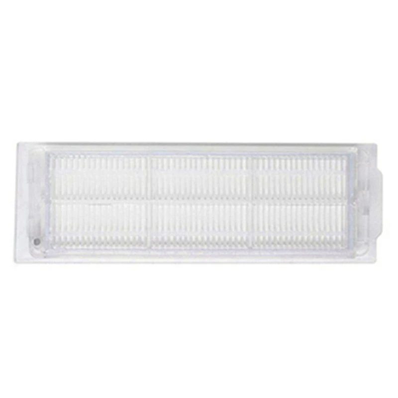 Pièces de rechange pour aspirateur Xiaomi Mi Robot, vadrouille P STYTJ02YM STYJ02YM, brosses Robot, chiffon