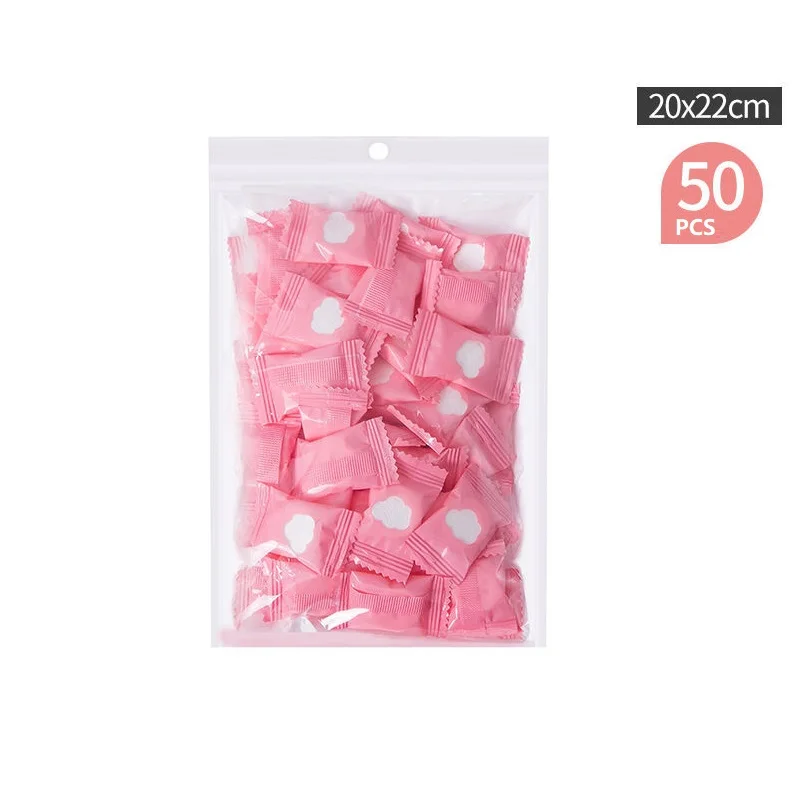 novo-50-pcs-mini-tecidos-faciais-toalhetes-molhados-algodao-comprimido-portatil-toalha-de-limpeza-facial-ao-ar-livre-ferramentas-de-cuidados-saude-viagem-diaria