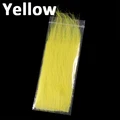 Yellow  1pc